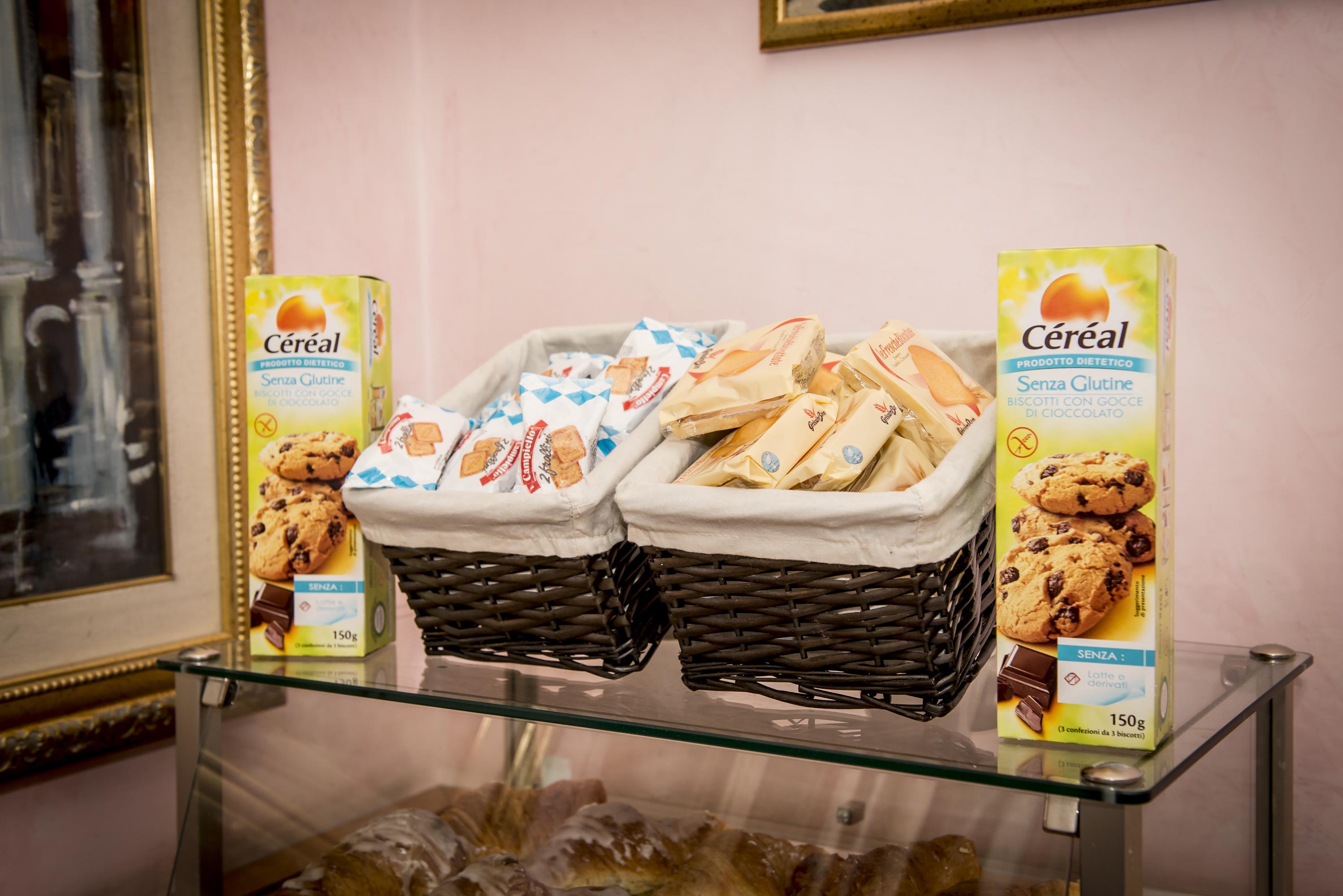 Hotel Emmaus Roma Ngoại thất bức ảnh